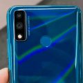 صور Huawei Y8s