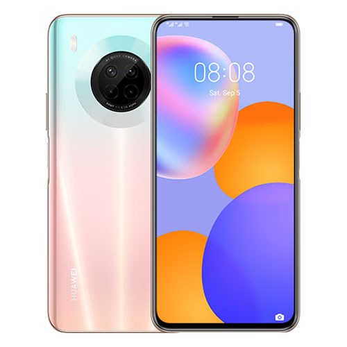 سعر و مواصفات Huawei Y9a مميزات و عيوب هواوي Y9a