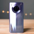 صور Huawei Y9a