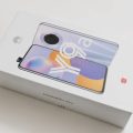 صور Huawei Y9a