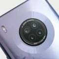 صور Huawei Y9a