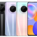 صور Huawei Y9a