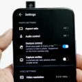 صور Huawei Y9a