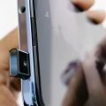 صور Huawei Y9a