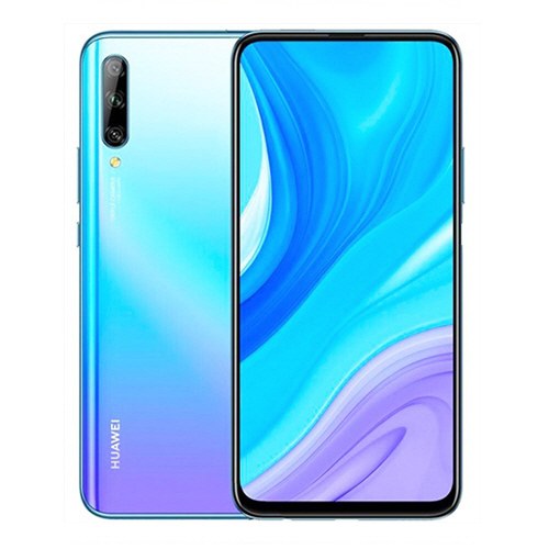 سعر و مواصفات Huawei Y9s مميزات و عيوب هواوي Y9s