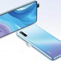صور Huawei Y9s