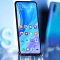 صور Huawei Y9s