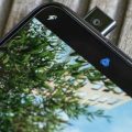 صور Huawei Y9s