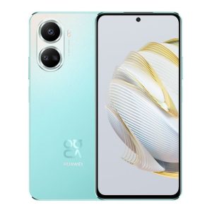 سعر و مواصفات Huawei nova 10 SE مميزات و عيوب هواوي نوفا 10 SE