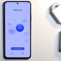صور Huawei nova 10 SE