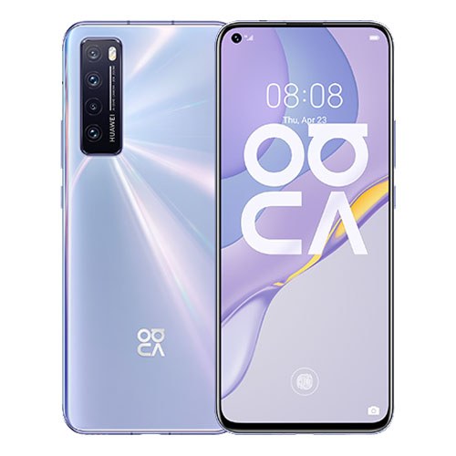سعر و مواصفات Huawei Nova 7 5G مميزات و عيوب هواوي نوفا 7 5G