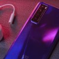صور Huawei Nova 7 5G