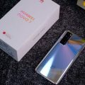 صور Huawei Nova 7 5G