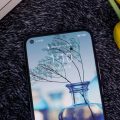 صور Huawei Nova 7 5G