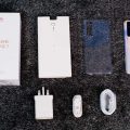 صور Huawei Nova 7 5G