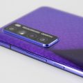صور Huawei Nova 7 5G