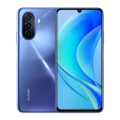 سعر و مواصفات Huawei Nova Y70 مميزات و عيوب هواوي نوفا Y70