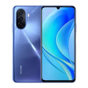 سعر و مواصفات Huawei Nova Y70 مميزات و عيوب هواوي نوفا Y70