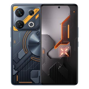 سعر و مواصفات Infinix GT 10 Pro مميزات و عيوب انفنكس GT 10 برو
