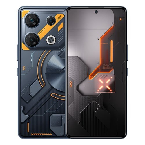 سعر و مواصفات Infinix GT 10 Pro مميزات و عيوب انفنكس GT 10 برو