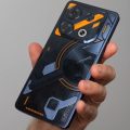 صور Infinix GT 10 Pro