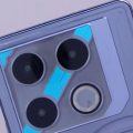 صور Infinix GT 20 Pro