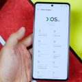 صور Infinix GT 20 Pro