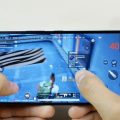 صور Infinix GT 20 Pro