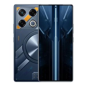 سعر و مواصفات Infinix GT 20 Pro مميزات و عيوب انفنكس GT 20 برو