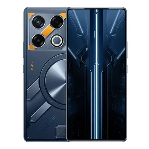 سعر و مواصفات Infinix GT 20 Pro مميزات و عيوب انفنكس GT 20 برو