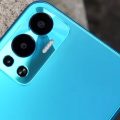 صور Infinix Hot 12