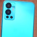 صور Infinix Hot 12