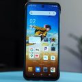صور Infinix Hot 12
