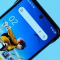 صور Infinix Hot 12