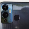 صور Infinix Hot 12 Play