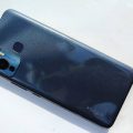صور Infinix Hot 12 Play