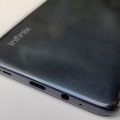 صور Infinix Hot 12 Play