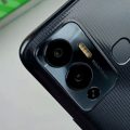صور Infinix Hot 12 Play