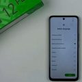 صور Infinix Hot 12 Play