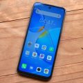 صور Infinix Hot 12 Play