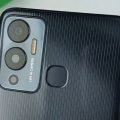 صور Infinix Hot 12 Play