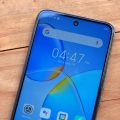 صور Infinix Hot 12 Play
