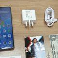 صور Infinix Hot 12 Play