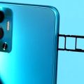 صور Infinix Hot 12