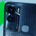 صور Infinix Hot 12i