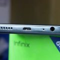 صور Infinix Hot 12i