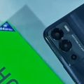 صور Infinix Hot 12i