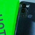 صور Infinix Hot 12i