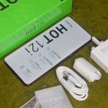صور Infinix Hot 12i