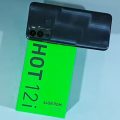صور Infinix Hot 12i